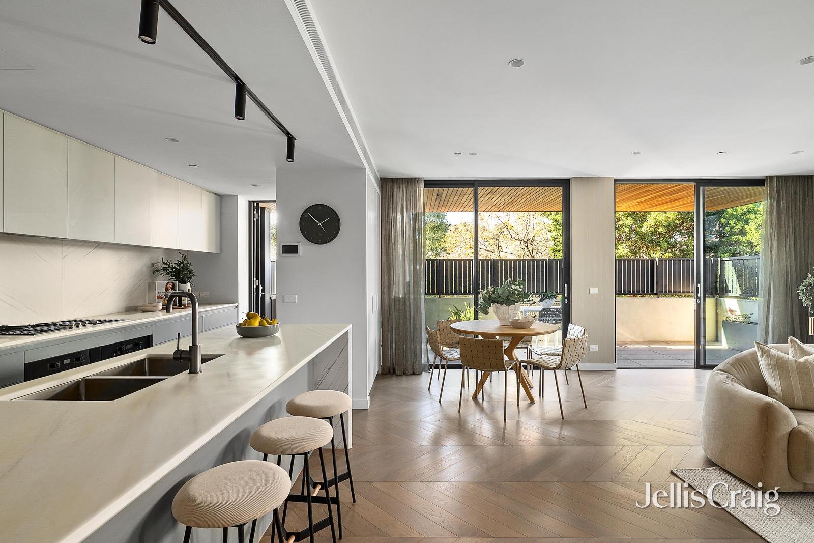 103/56 Wattletree Road, Armadale image 4