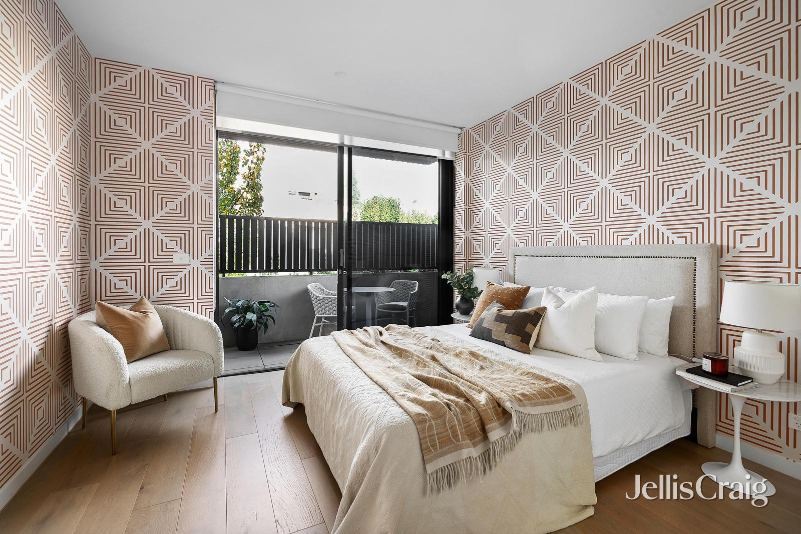 103/56 Wattletree Road, Armadale image 5
