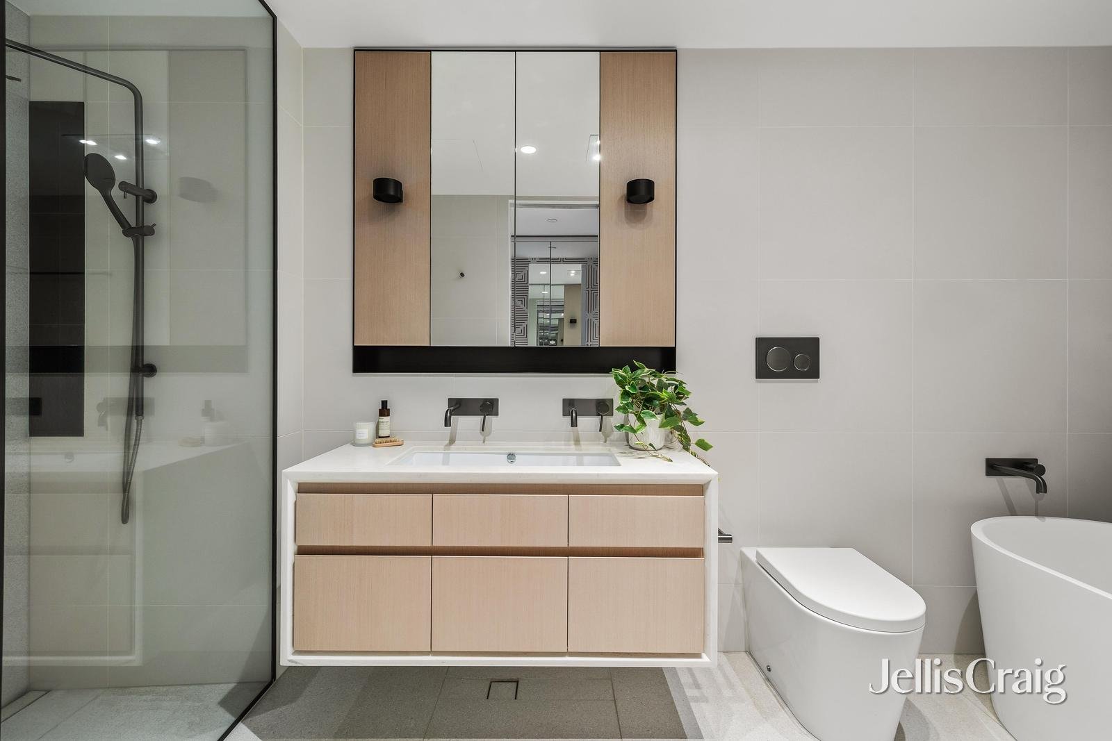 103/56 Wattletree Road, Armadale image 6