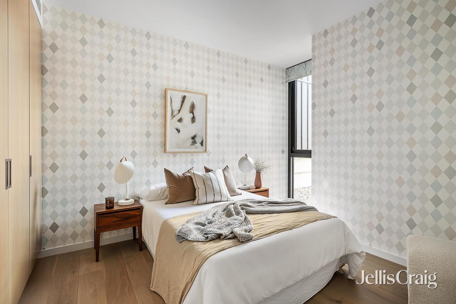 103/56 Wattletree Road, Armadale image 7