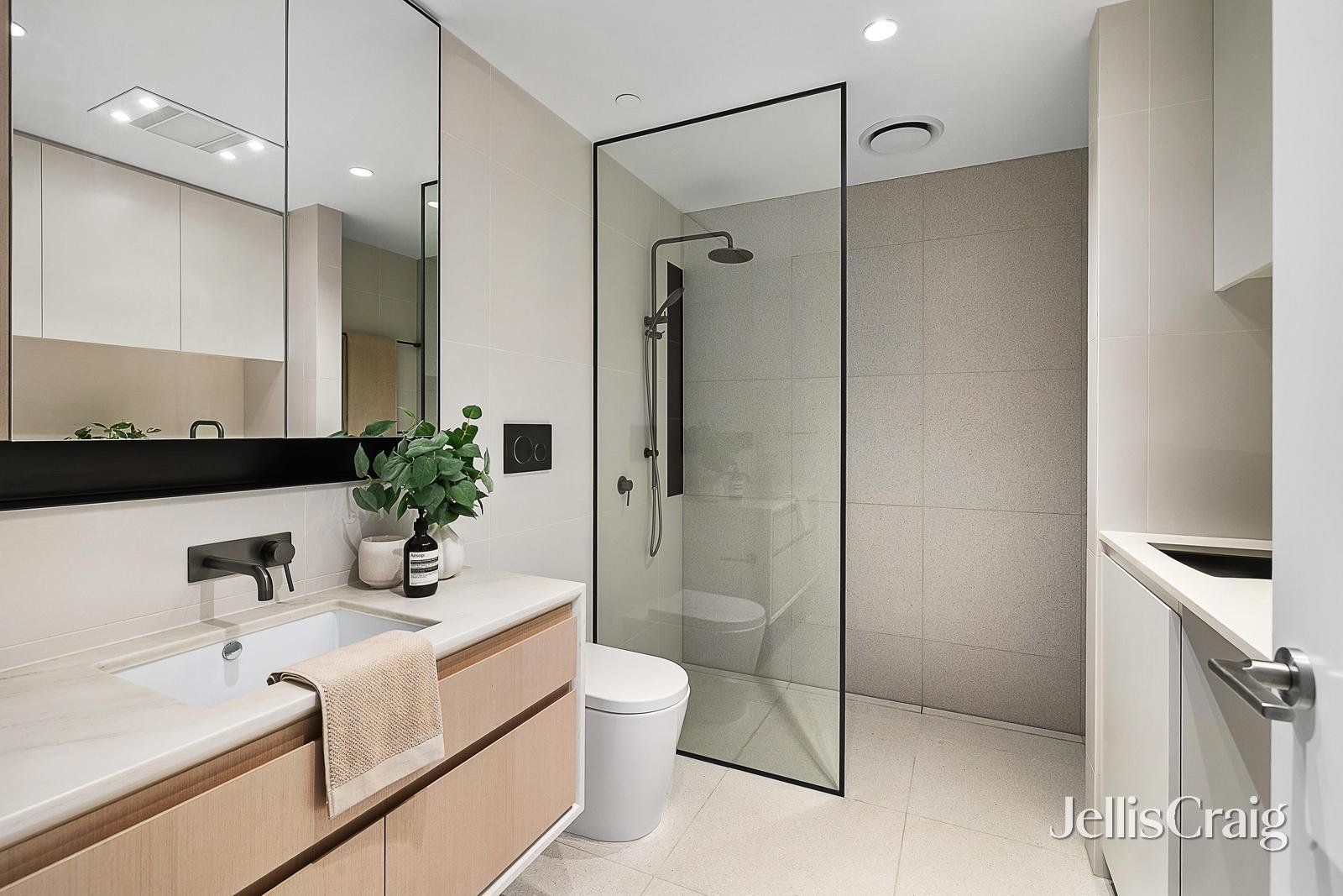 103/56 Wattletree Road, Armadale image 8