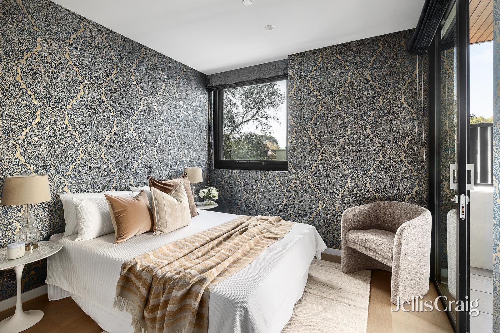 103/56 Wattletree Road, Armadale image 9