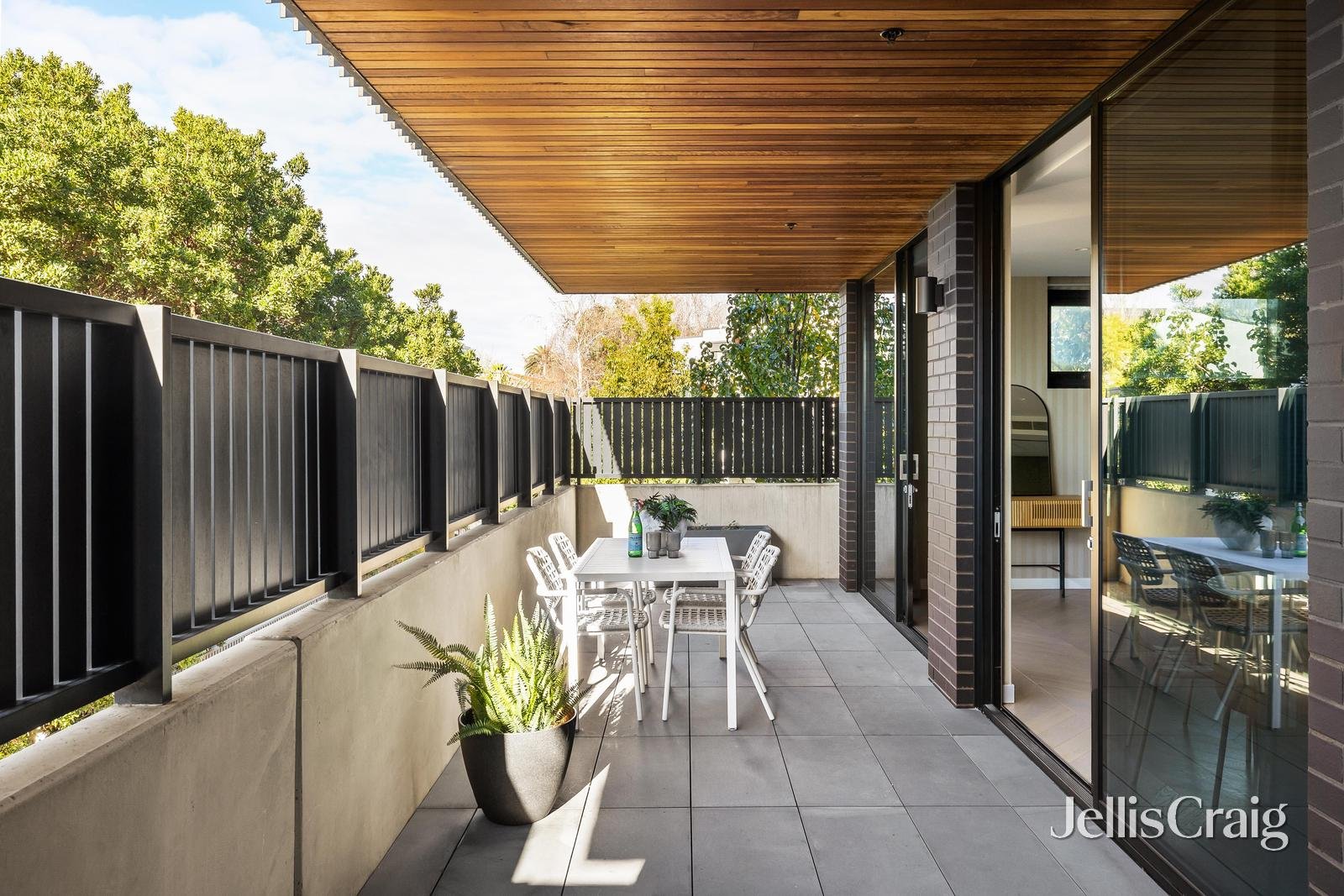 103/56 Wattletree Road, Armadale image 10