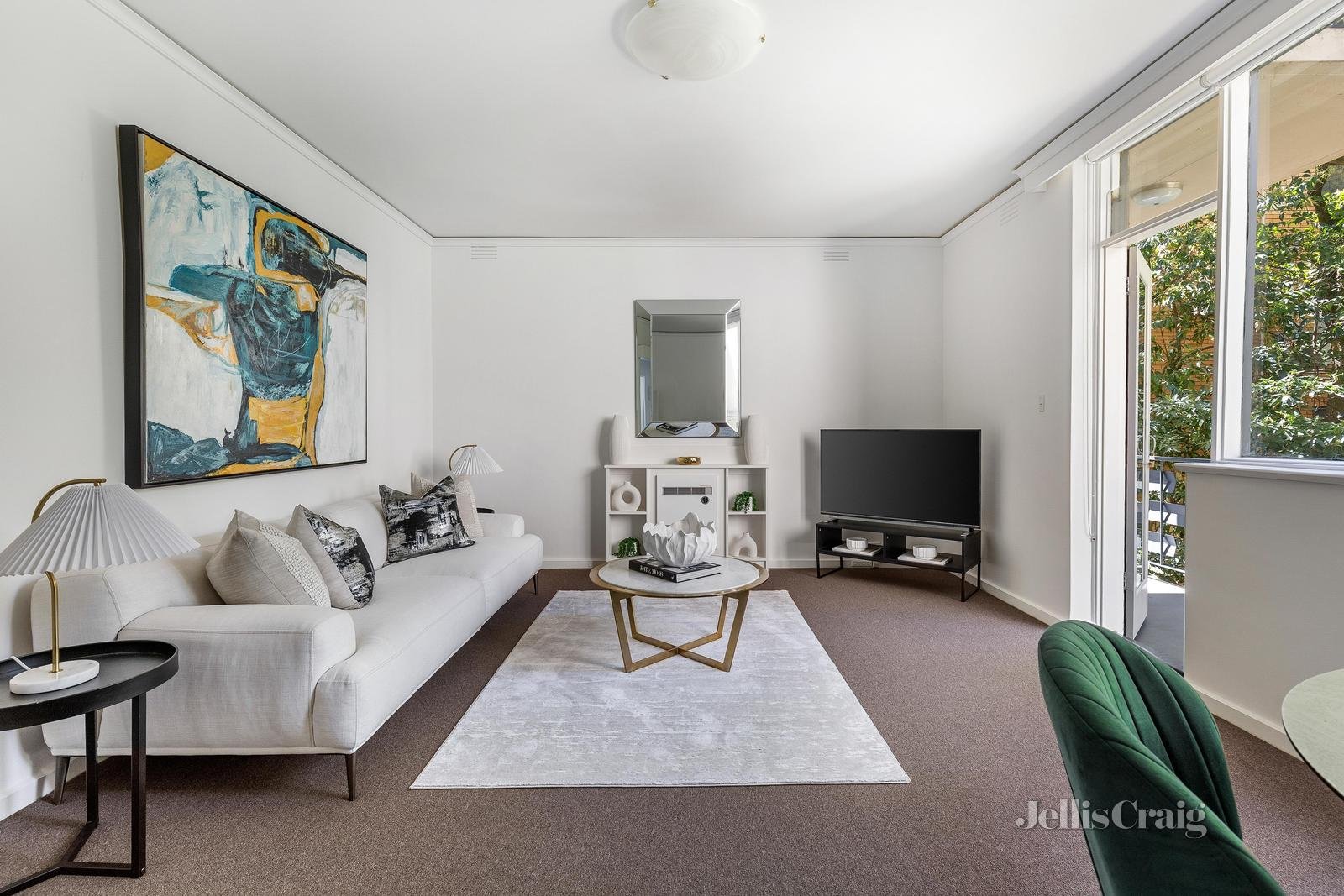 10/36-38 Elphin Grove, Hawthorn image 3