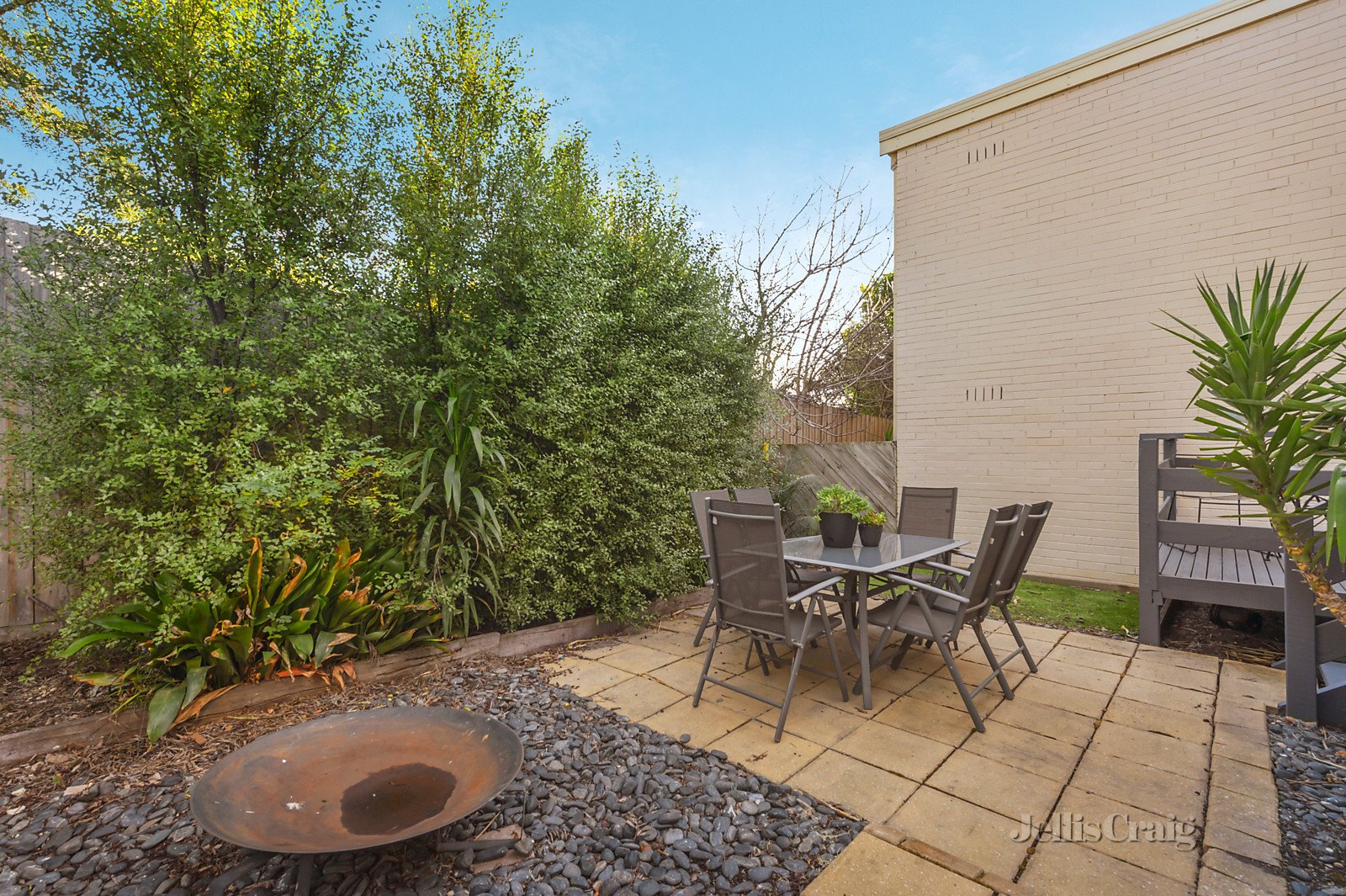 10/36 Anderson Road, Hawthorn East image 4