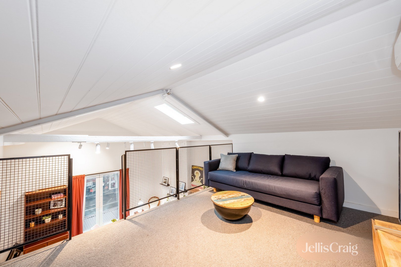 103/6 Black Street, Brunswick image 4