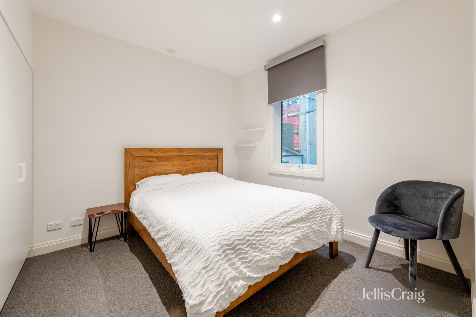 103/6 Black Street, Brunswick image 5