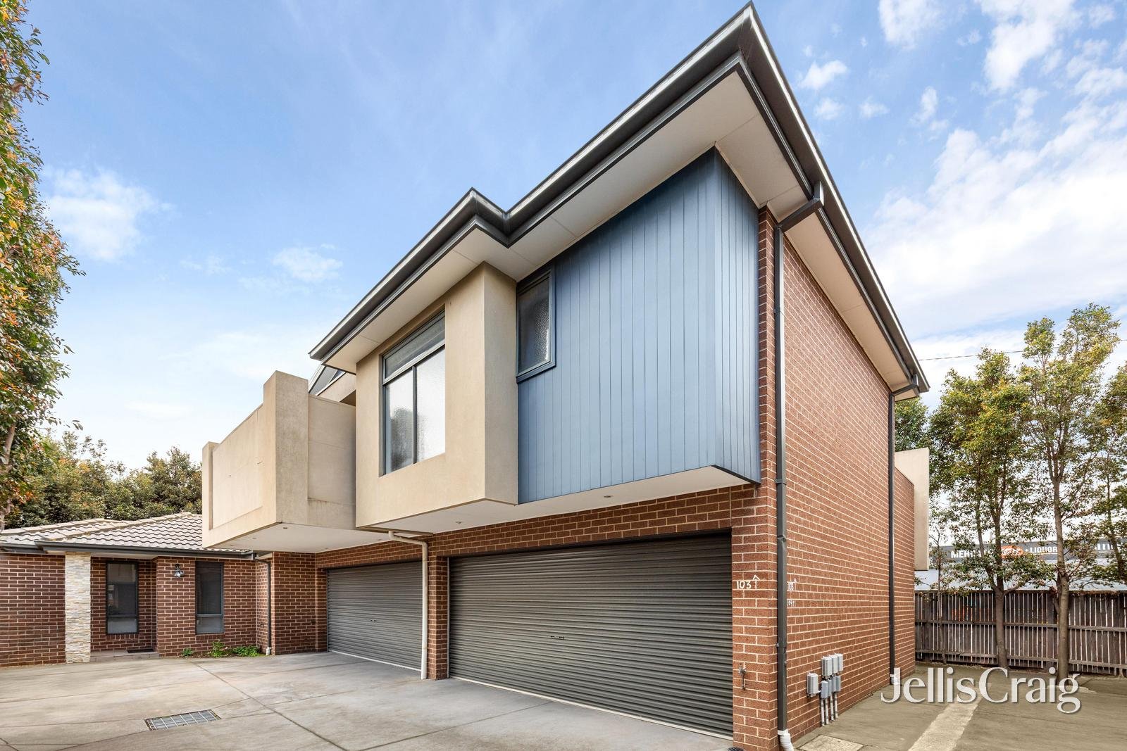 103/6 Central Avenue, Thomastown image 1