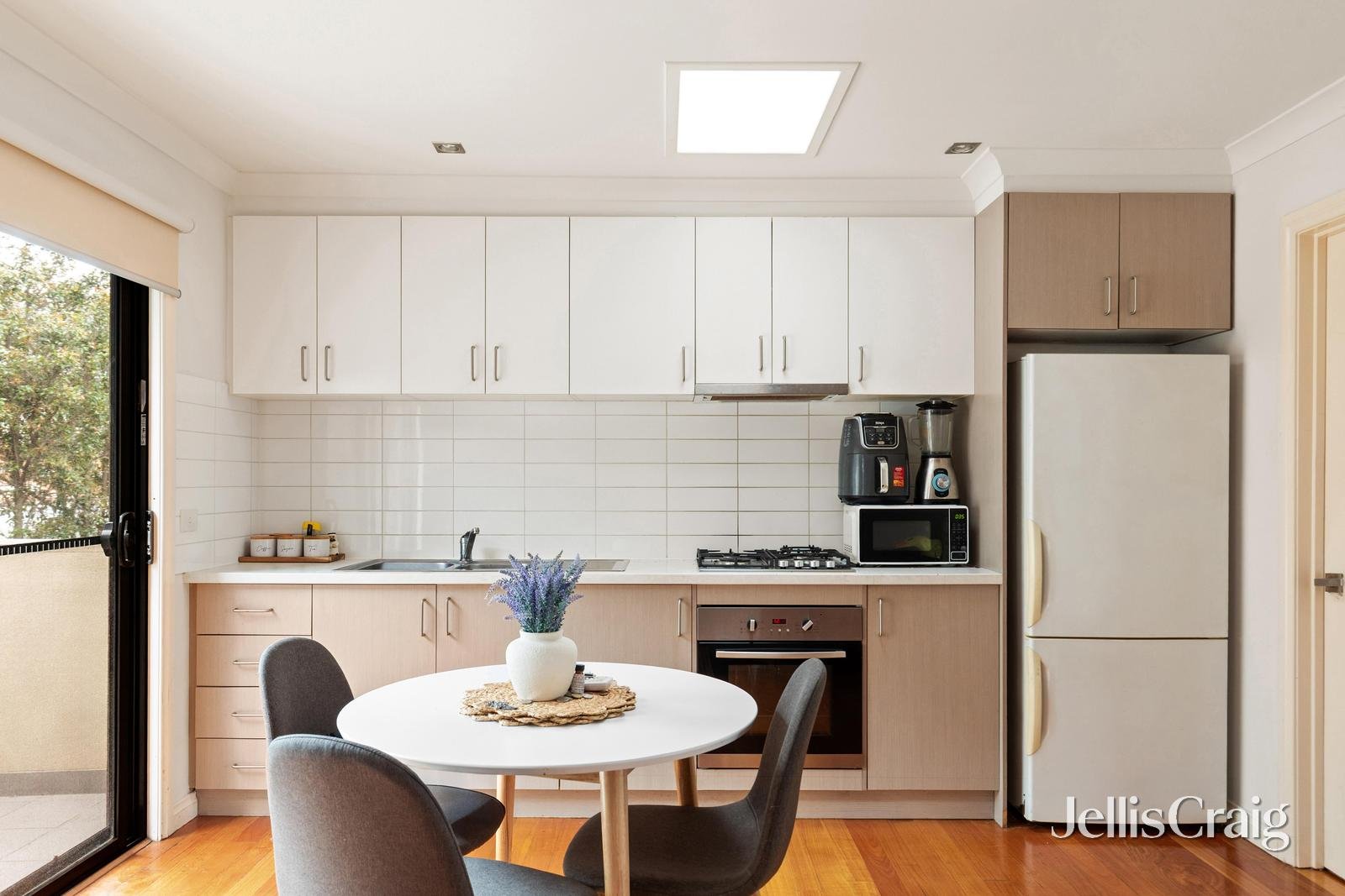 103/6 Central Avenue, Thomastown image 3