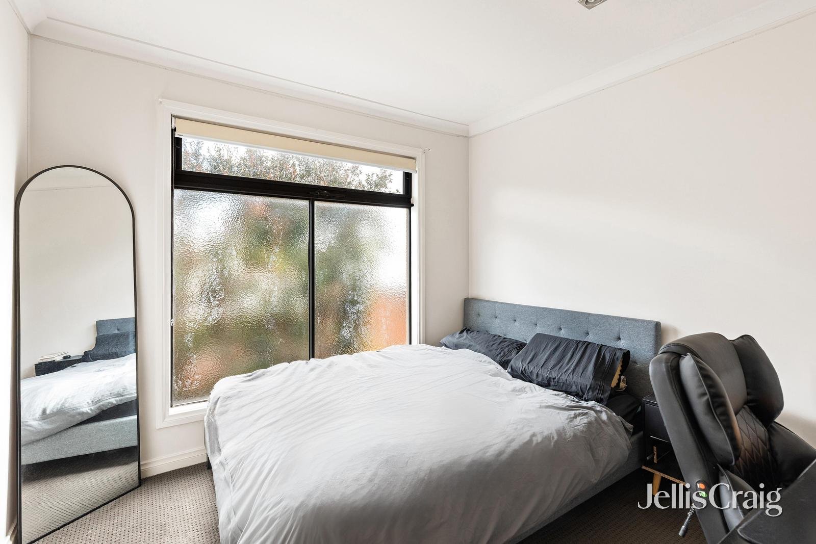 103/6 Central Avenue, Thomastown image 4