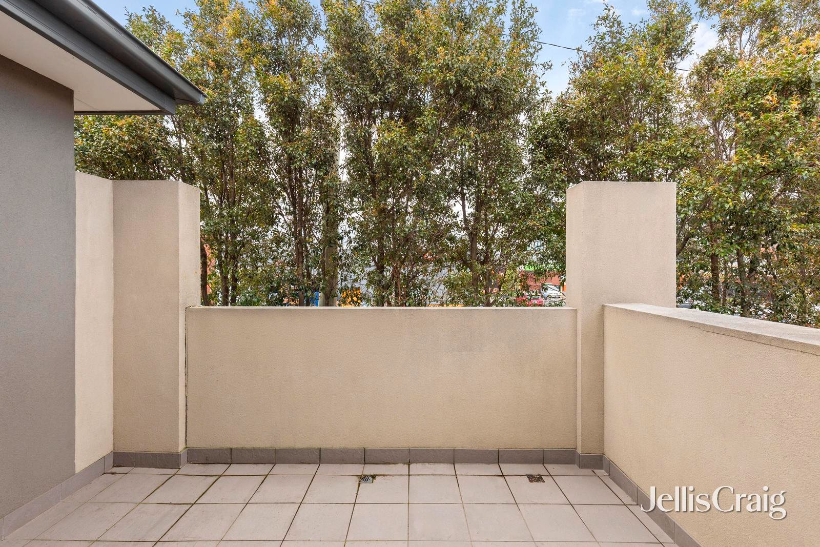103/6 Central Avenue, Thomastown image 6