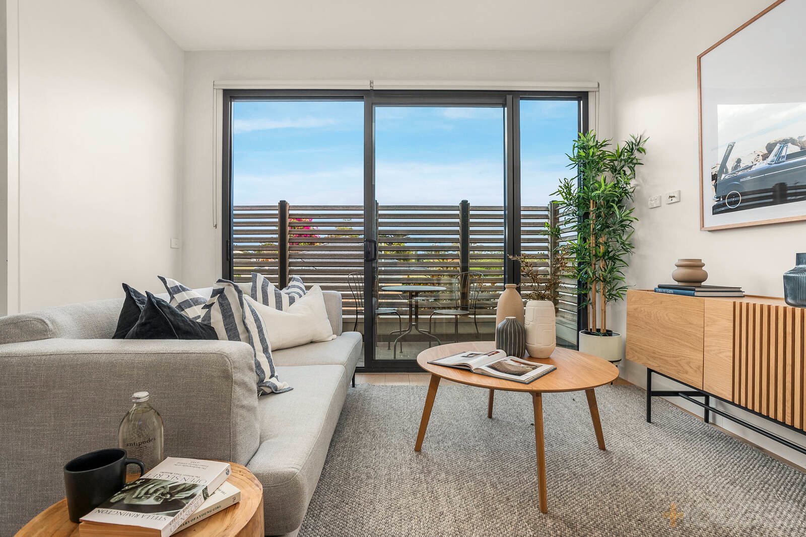 10 / 36 Crisp Street Hampton