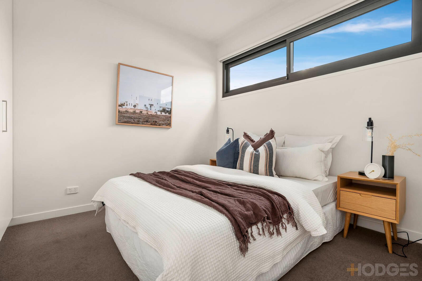 10 / 36 Crisp Street Hampton