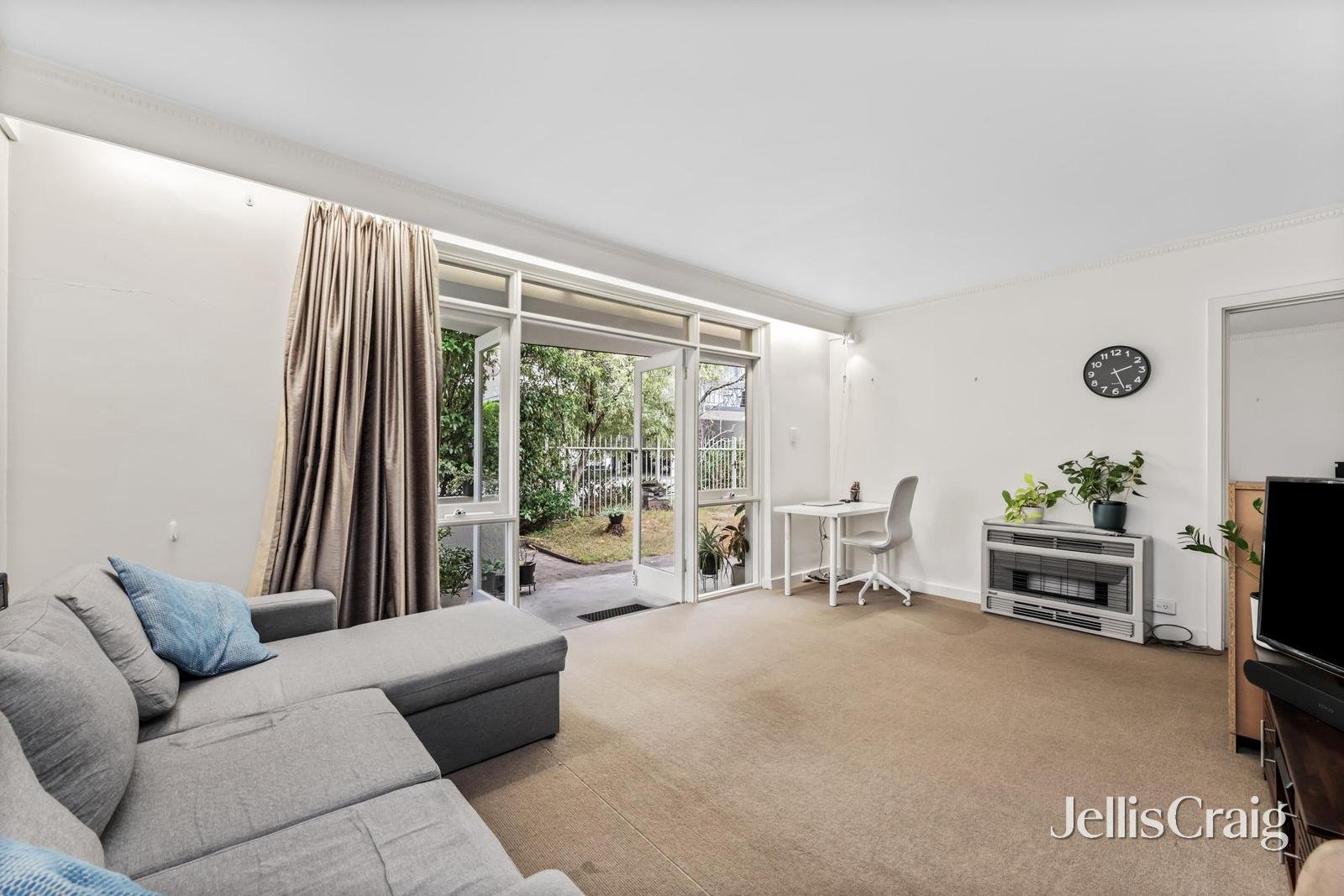 10/36 Grange Road, Toorak image 5