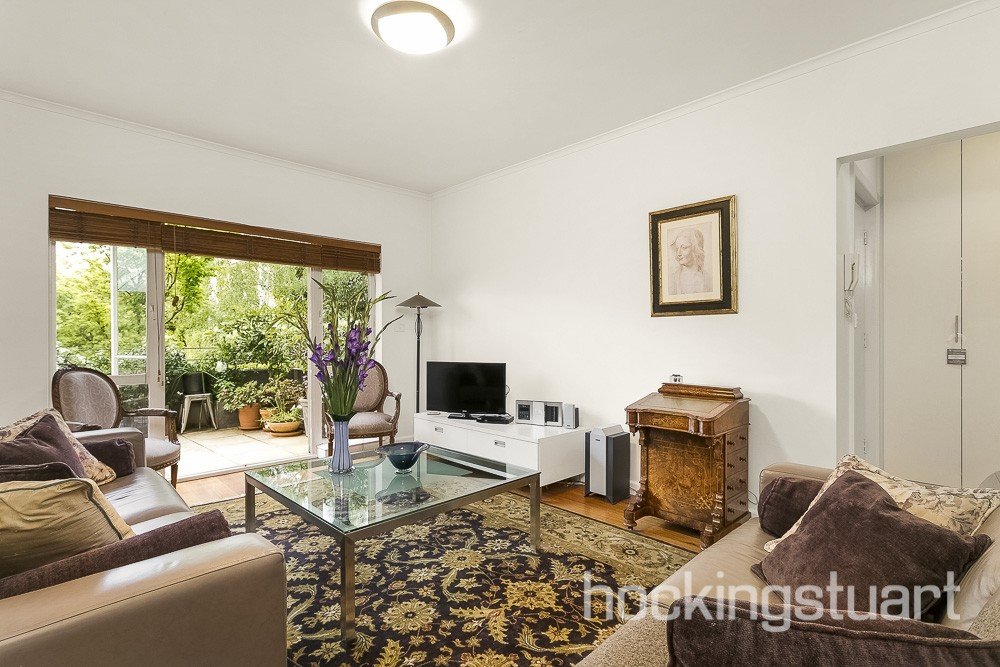 10/36 Lisson Grove, Hawthorn image 2