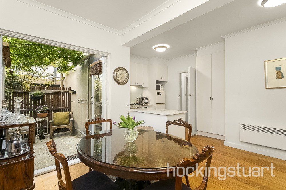 10/36 Lisson Grove, Hawthorn image 4