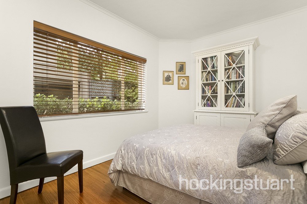 10/36 Lisson Grove, Hawthorn image 5