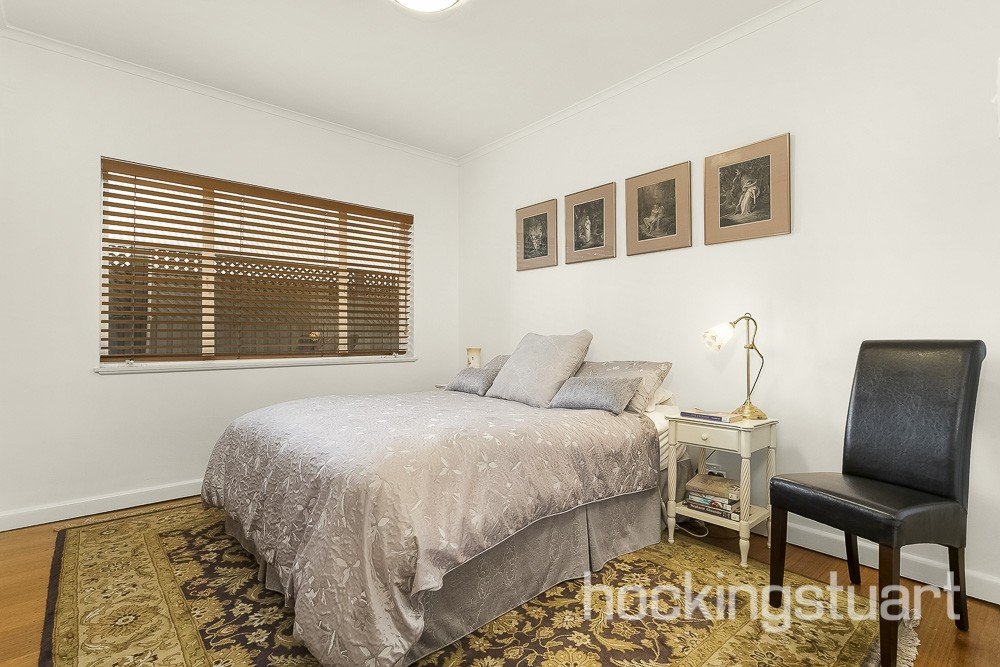 10/36 Lisson Grove, Hawthorn image 6