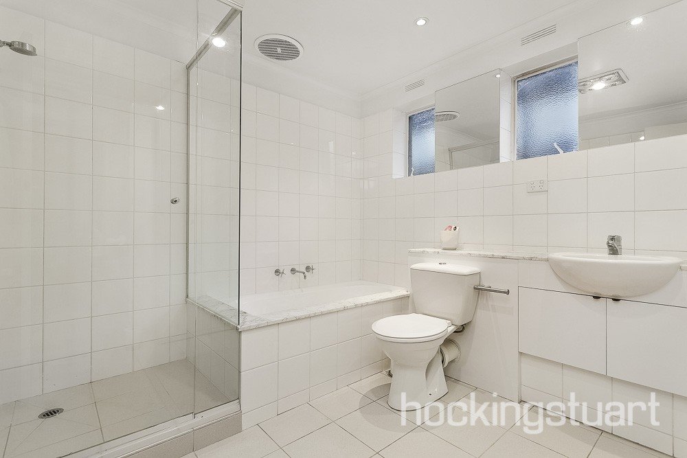 10/36 Lisson Grove, Hawthorn image 7