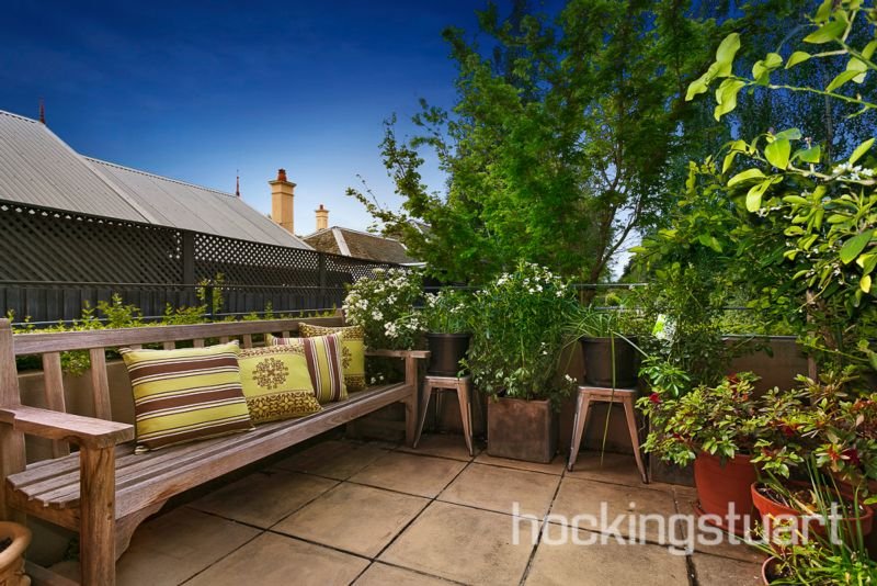 10/36 Lisson Grove, Hawthorn image 8
