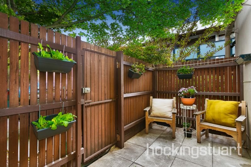 10/36 Lisson Grove, Hawthorn image 9