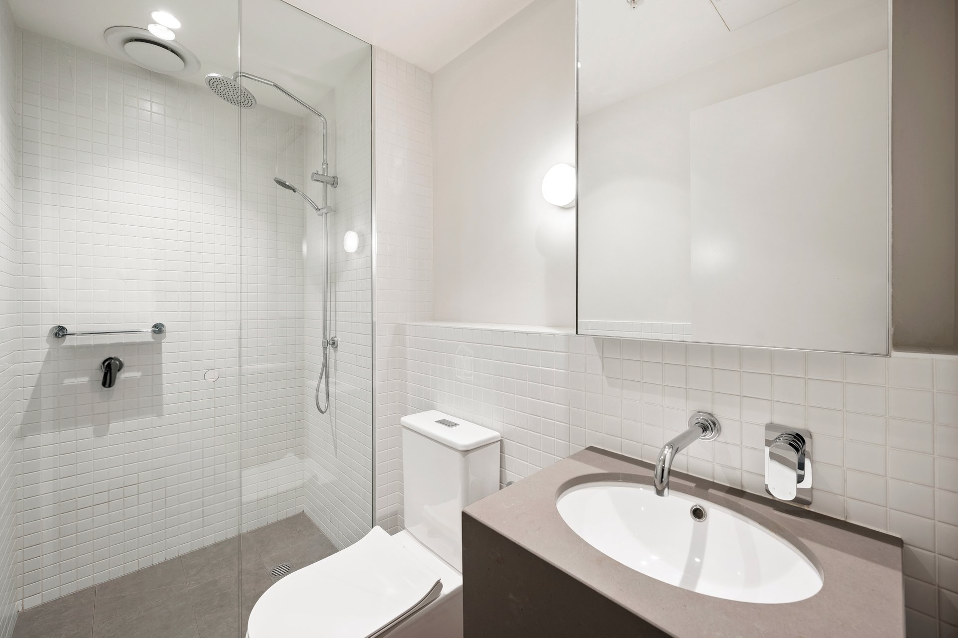 Property Gallery Thumbnail 7