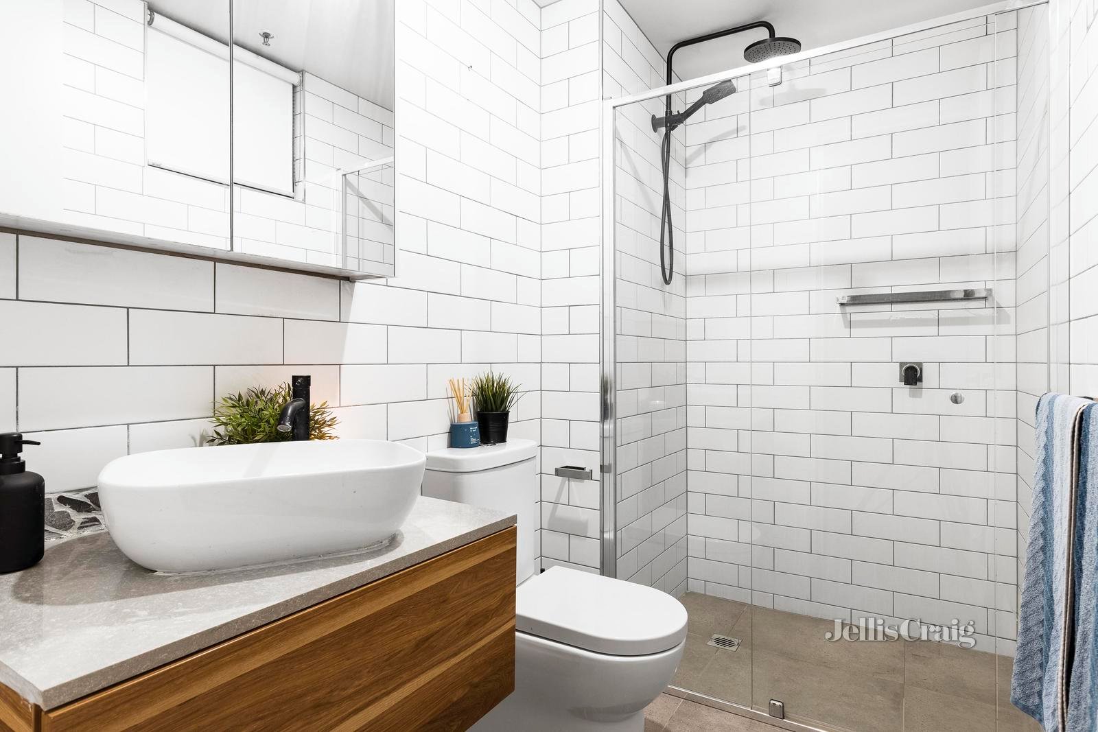 103/600 Nicholson Street, Fitzroy North image 5