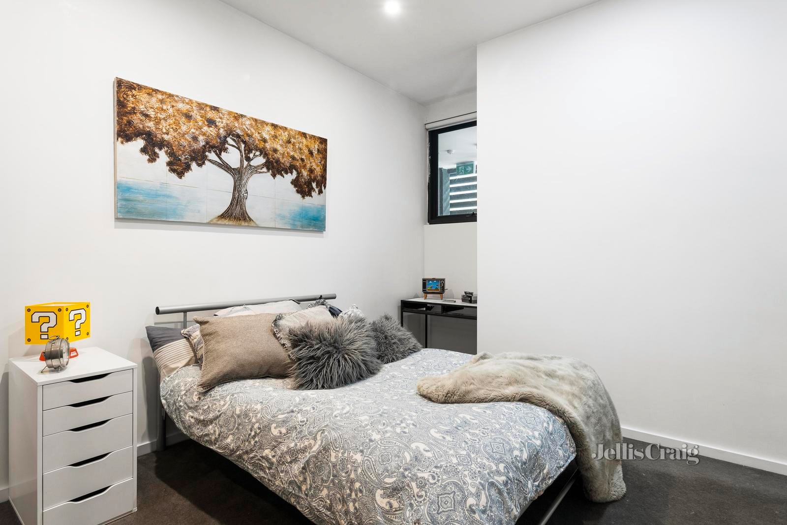 103/600 Nicholson Street, Fitzroy North image 6