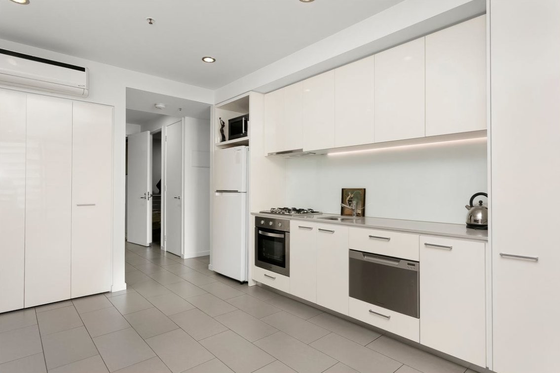 103/632 Doncaster Road, Doncaster image 2