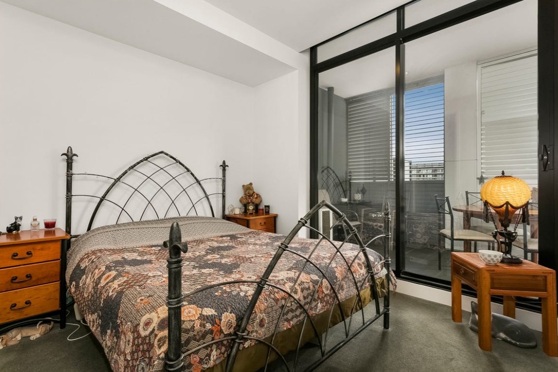 103/632 Doncaster Road, Doncaster image 3