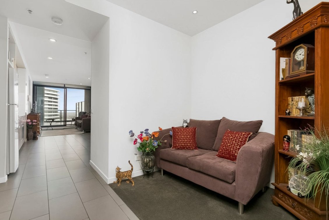 103/632 Doncaster Road, Doncaster image 4