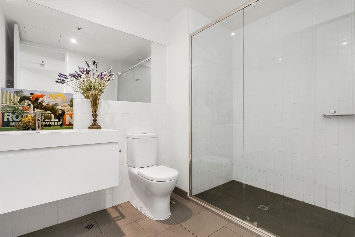 103/632 Doncaster Road, Doncaster image 5