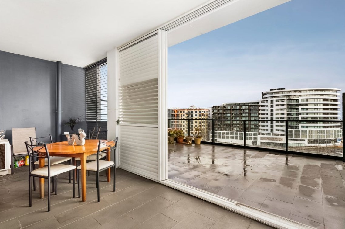 103/632 Doncaster Road, Doncaster image 6