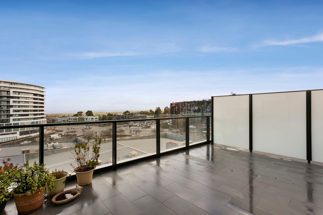 103/632 Doncaster Road, Doncaster image 7