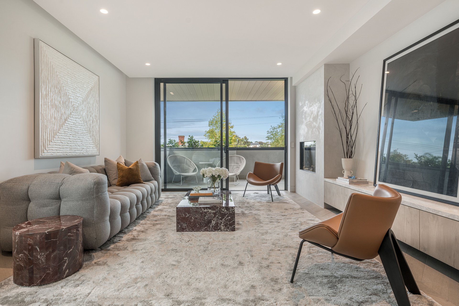 Property Gallery Thumbnail 2