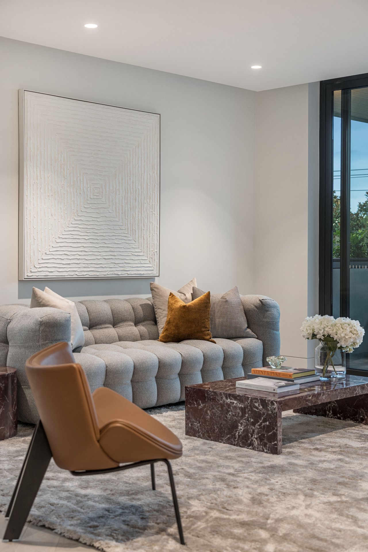 Property Gallery Thumbnail 4