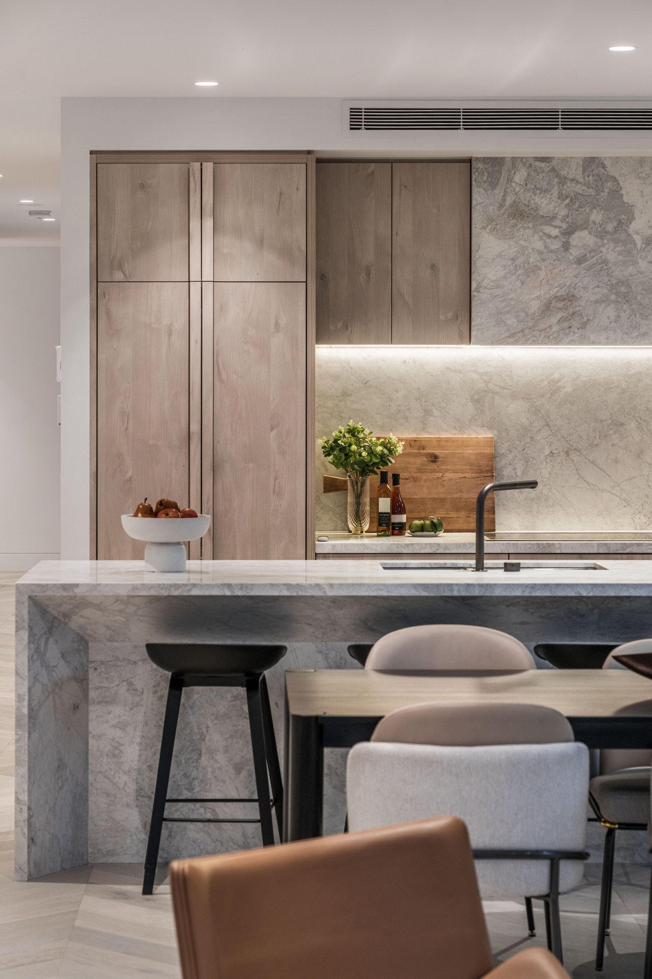 Property Gallery Thumbnail 7