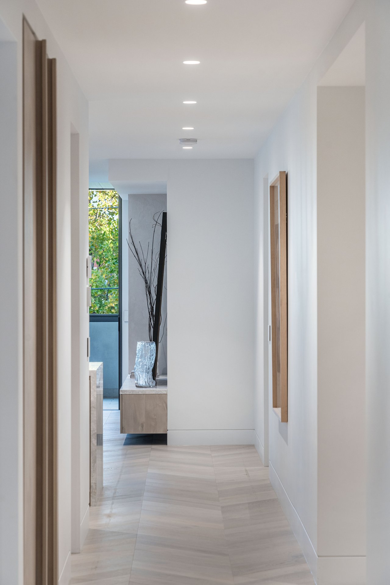 Property Gallery Thumbnail 10