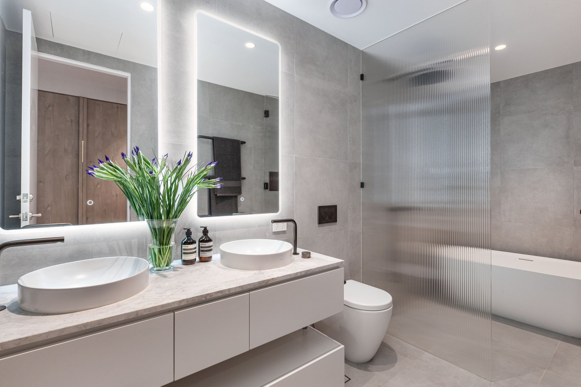 Property Gallery Thumbnail 15