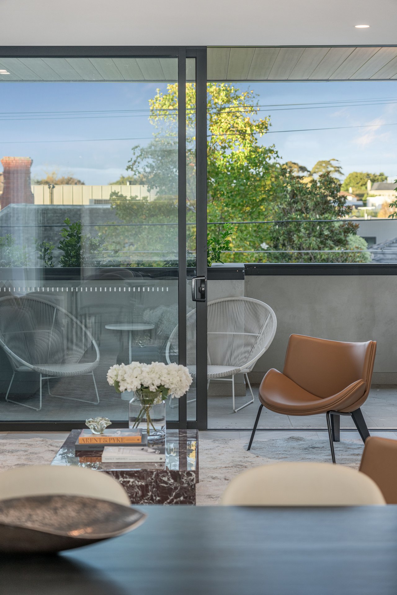 Property Gallery Thumbnail 16