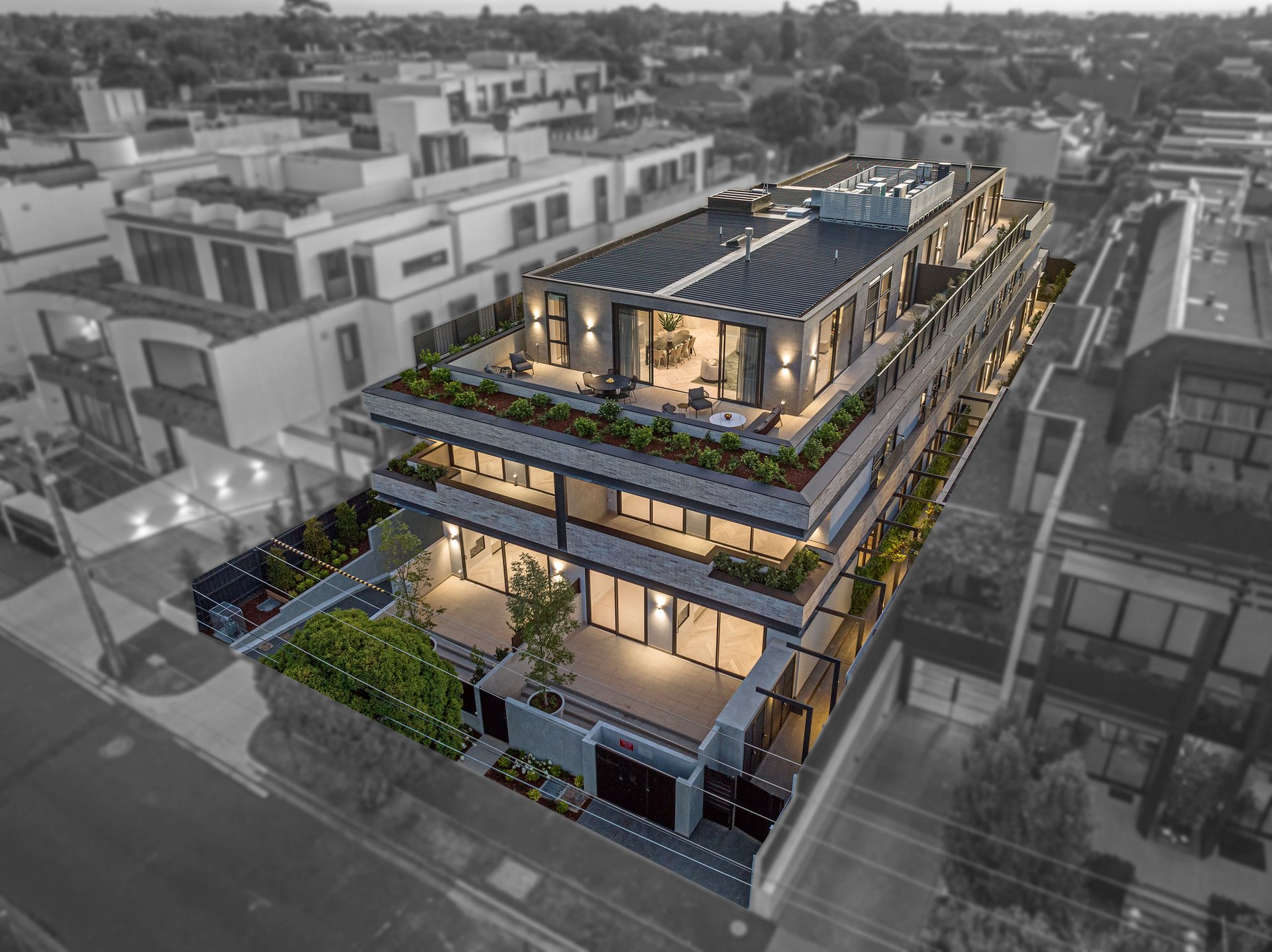Property Gallery Thumbnail 17