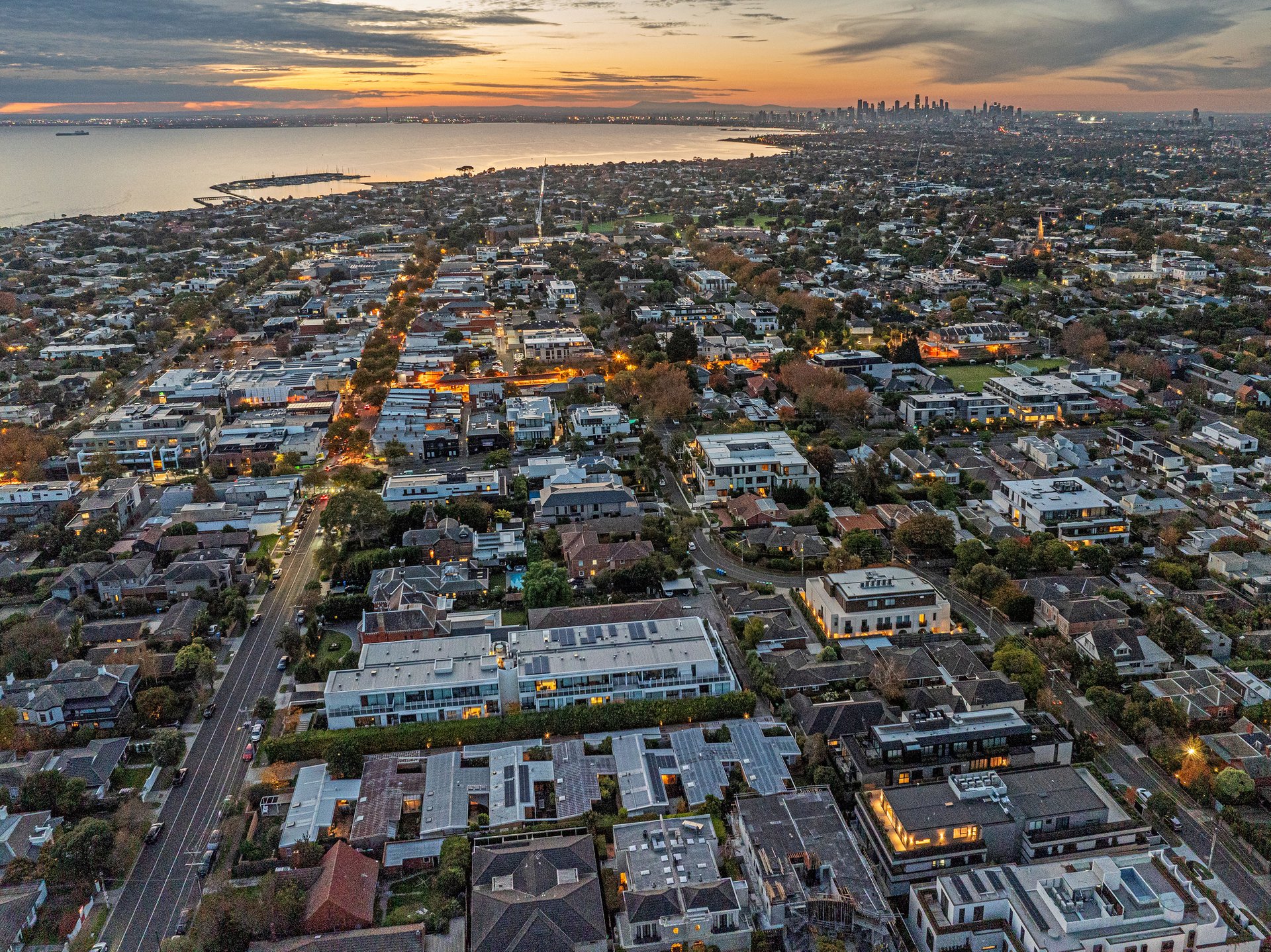 Property Gallery Thumbnail 19
