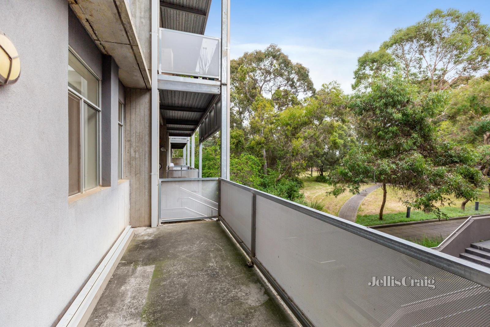 103/662 Blackburn Road, Notting Hill image 6