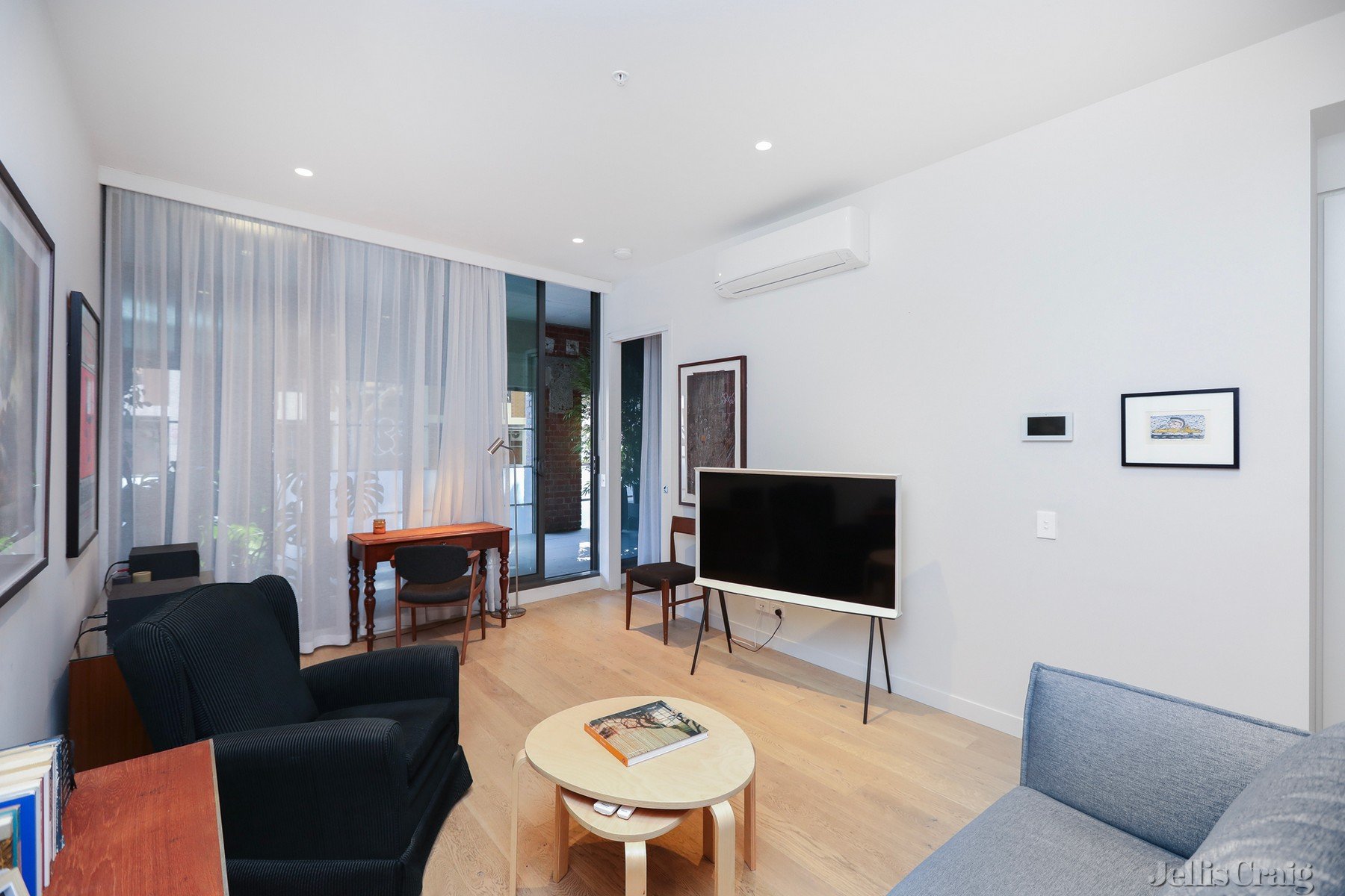 103/68 Cambridge Street, Collingwood image 2