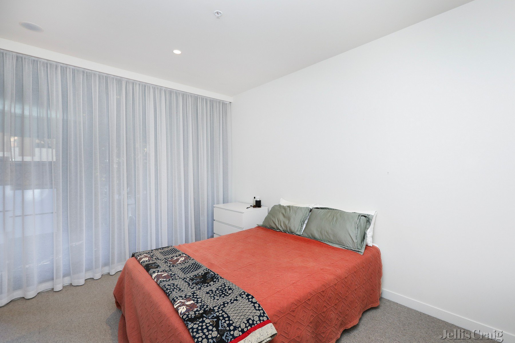 103/68 Cambridge Street, Collingwood image 4