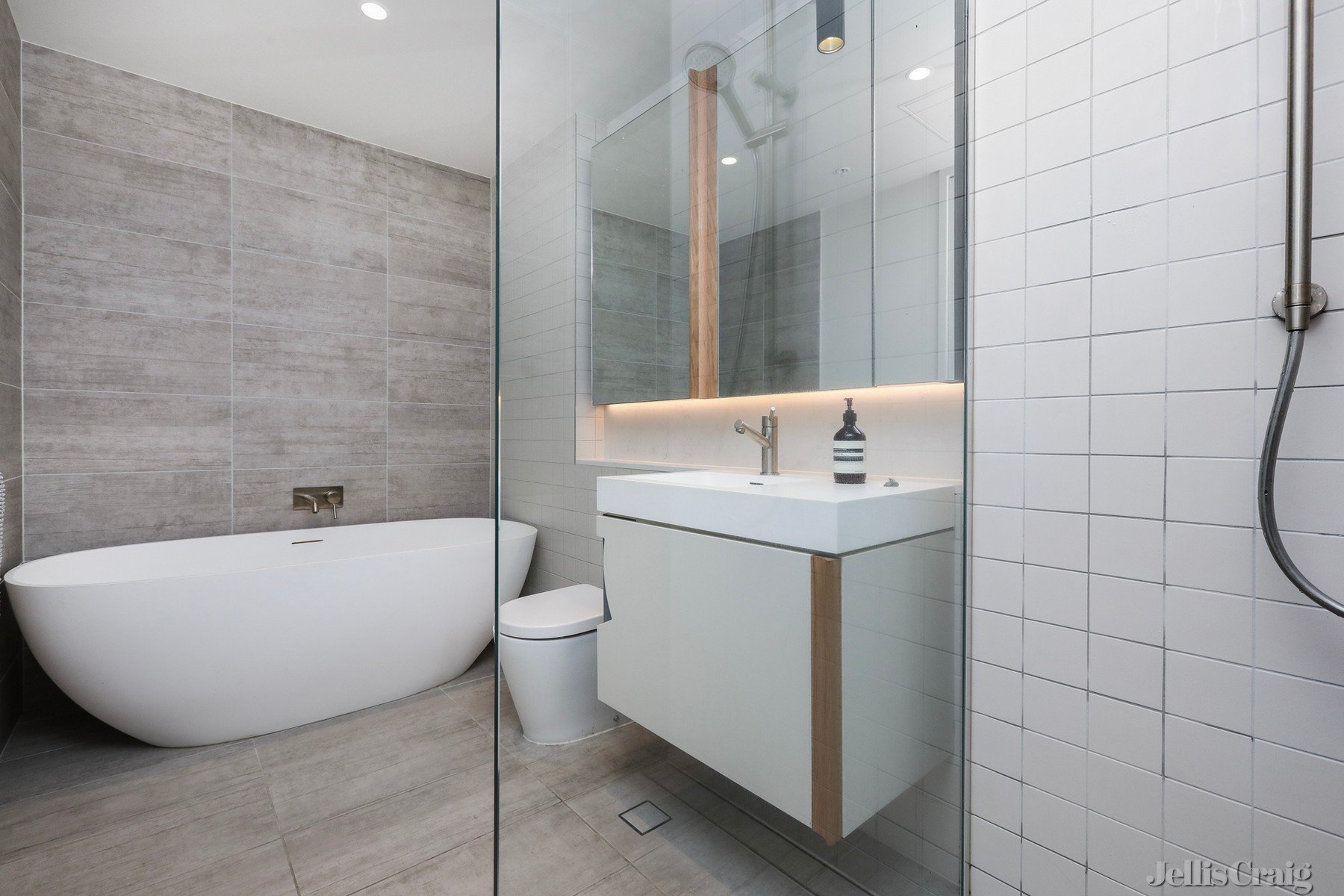 103/68 Cambridge Street, Collingwood image 6