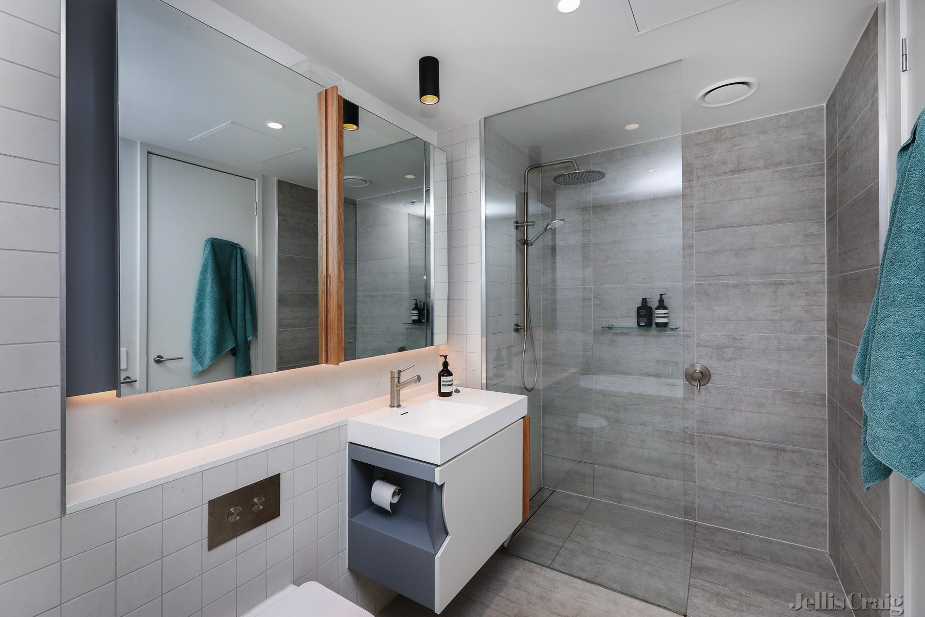 103/68 Cambridge Street, Collingwood image 5