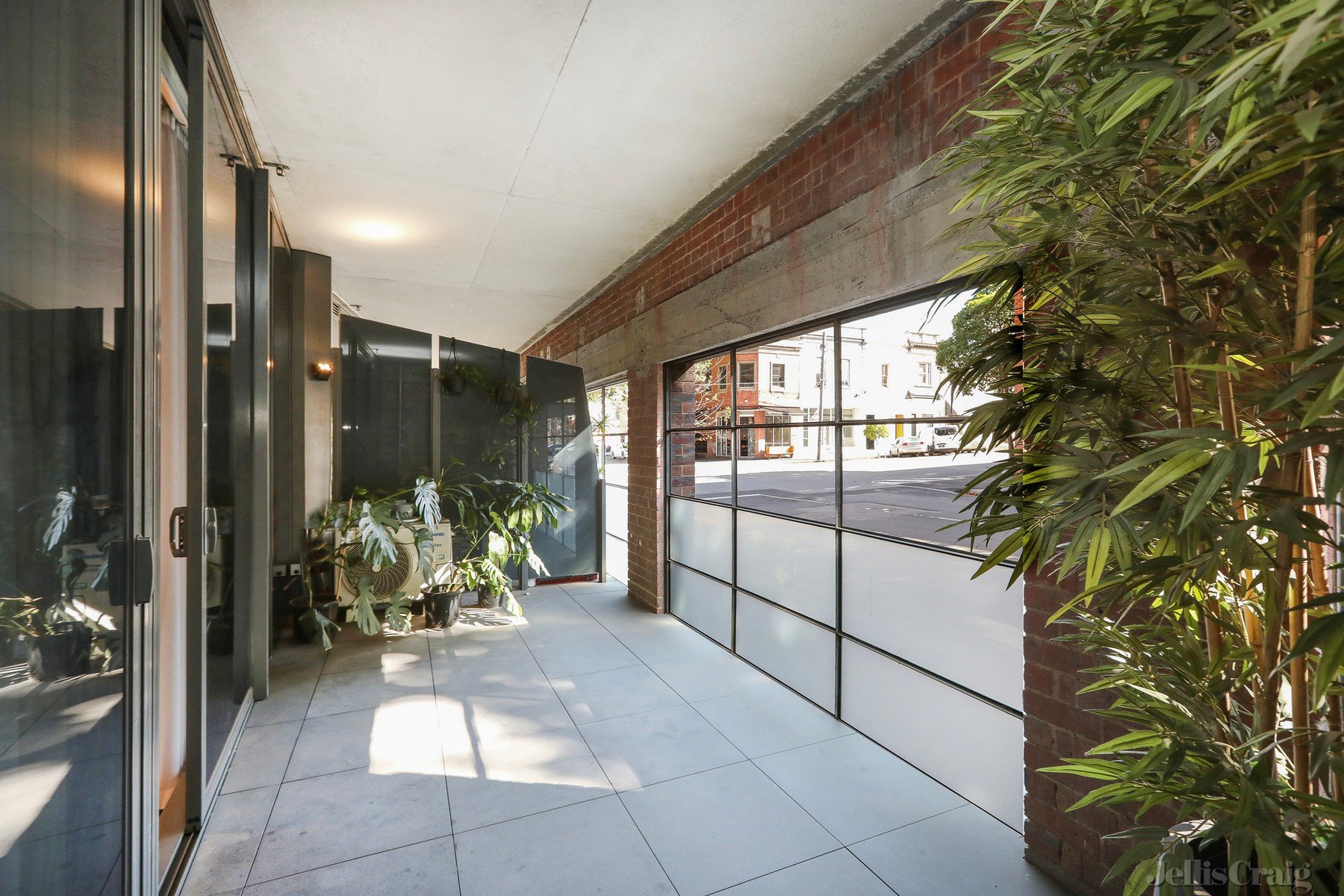 103/68 Cambridge Street, Collingwood image 7