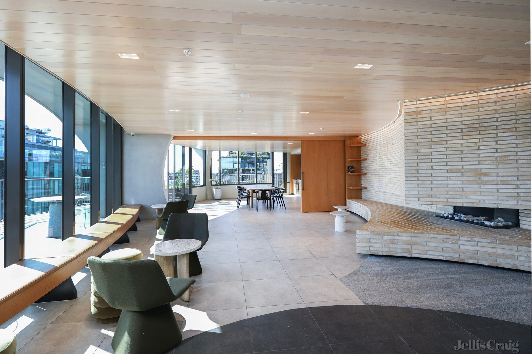 103/68 Cambridge Street, Collingwood image 9