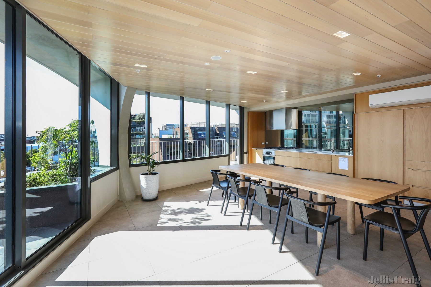 103/68 Cambridge Street, Collingwood image 8